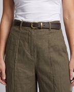 Product 15611896594762 - close_up_detail