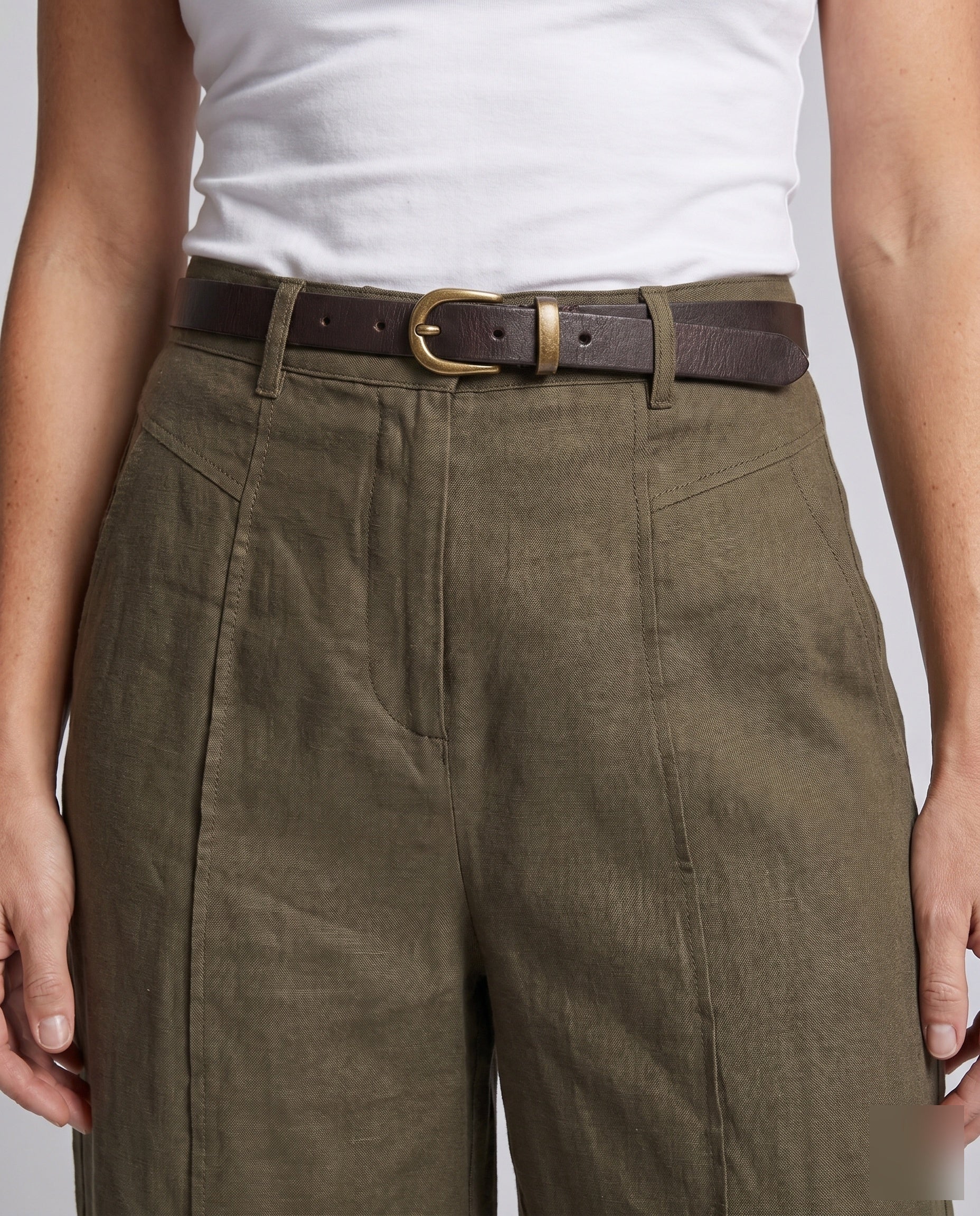 Product 15611896594762 - close_up_detail