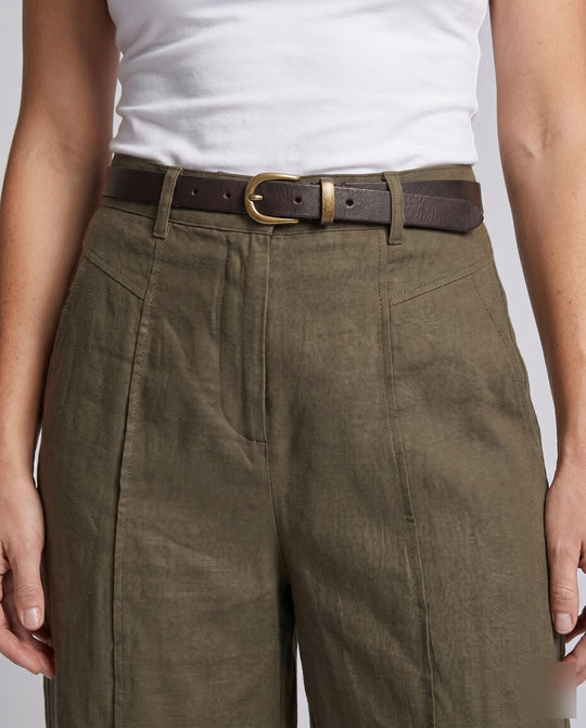 Product 15611896594762 - close_up_detail