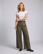 Product 15611896594762 - full_body_front
