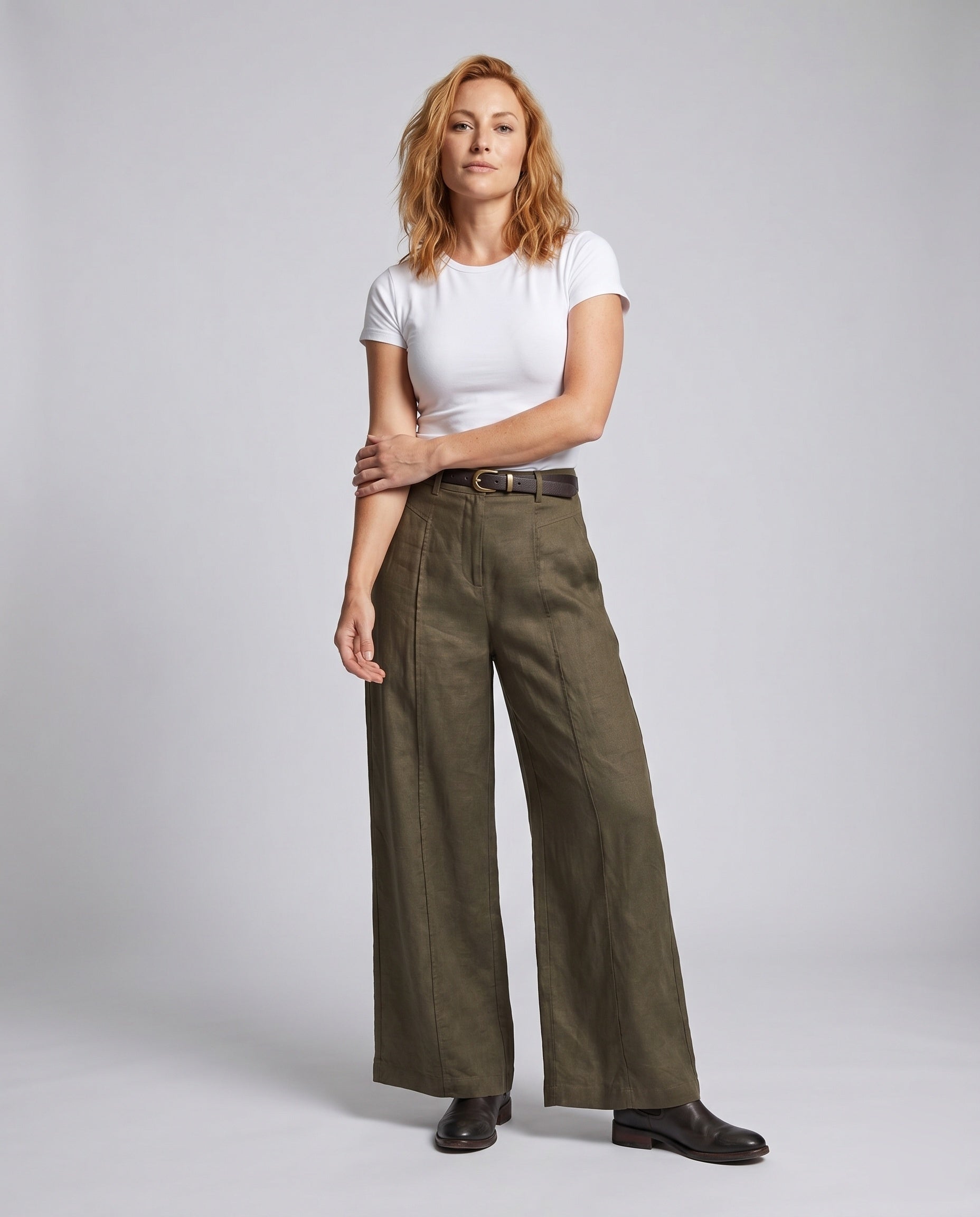 Product 15611896594762 - full_body_front
