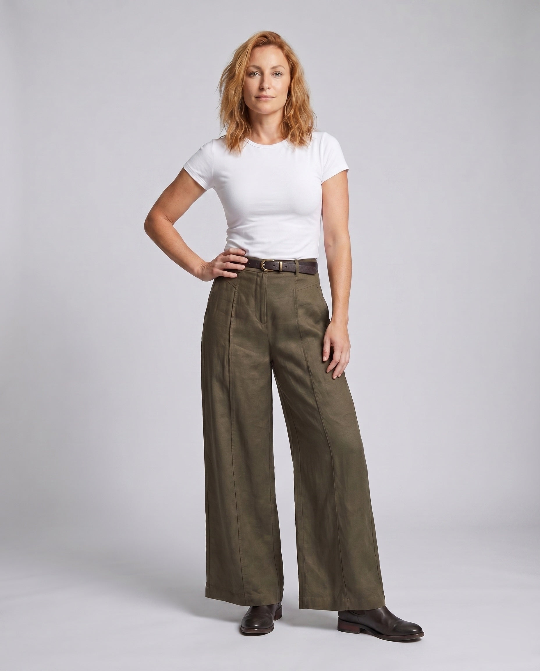 Product 15611896594762 - lower_body