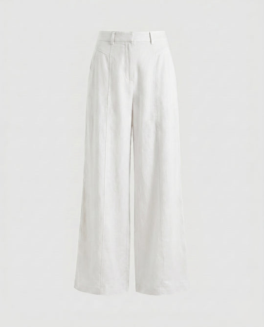 Product 15611896594762 - product_only