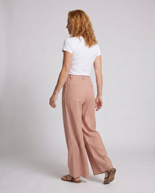 Product 15611896660298 - back_view
