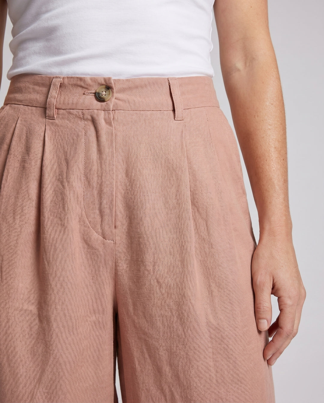 Product 15611896660298 - close_up_detail