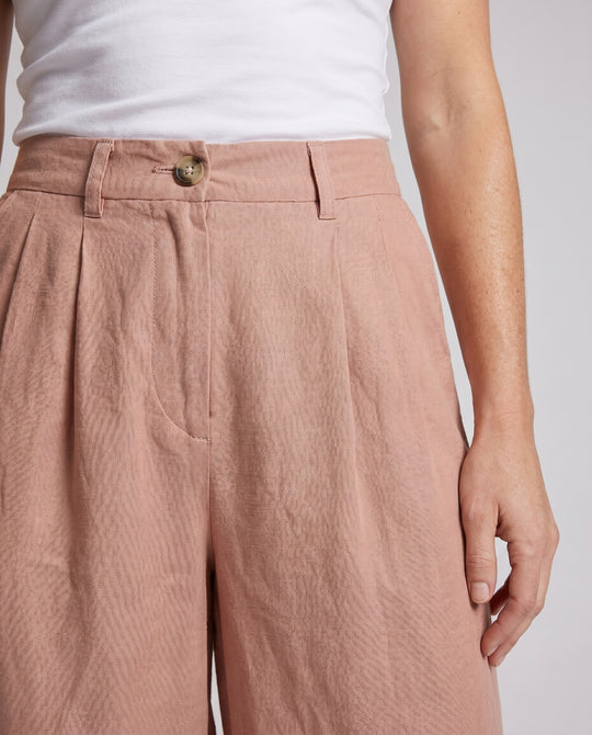 Product 15611896660298 - close_up_detail