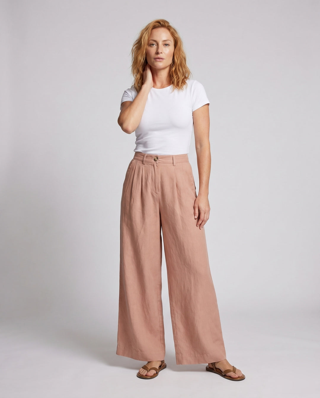 Product 15611896660298 - full_body_front