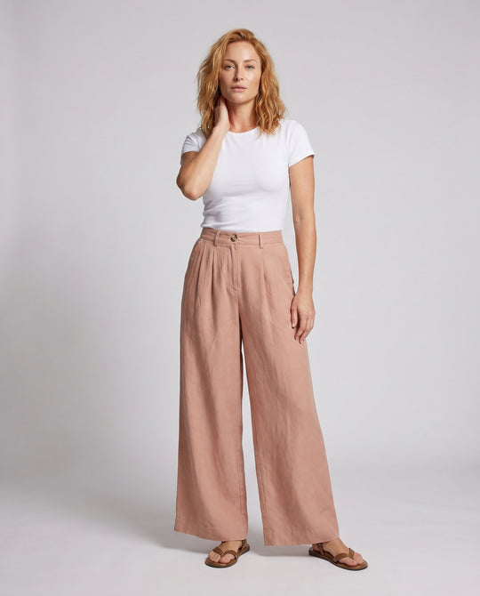 Product 15611896660298 - full_body_front