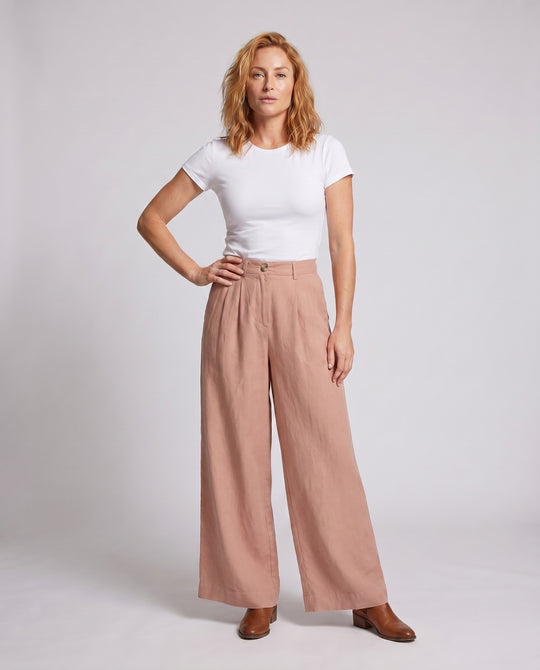 Product 15611896660298 - lower_body