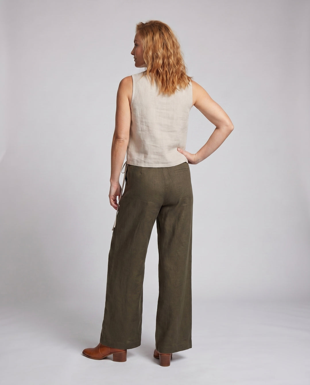 Product 15611896693066 - back_view