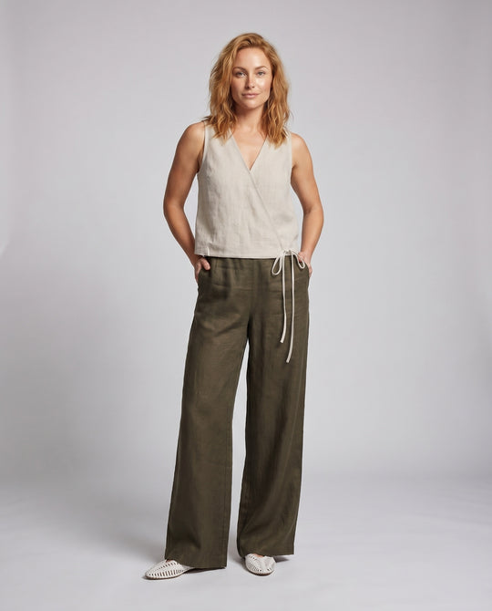 Product 15611896693066 - full_body_front