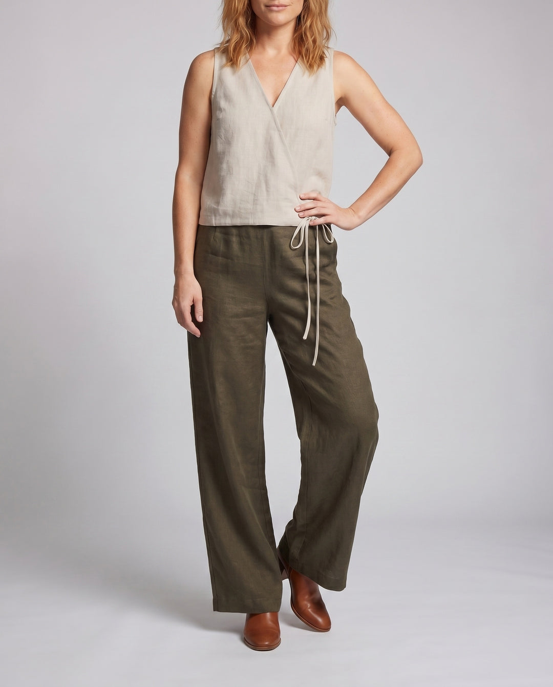 Product 15611896693066 - lower_body