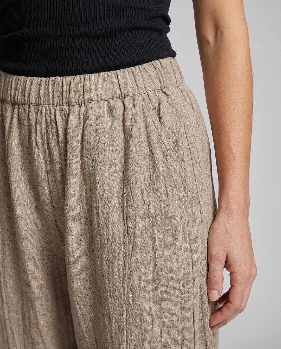 Product 15611896791370 - close_up_detail