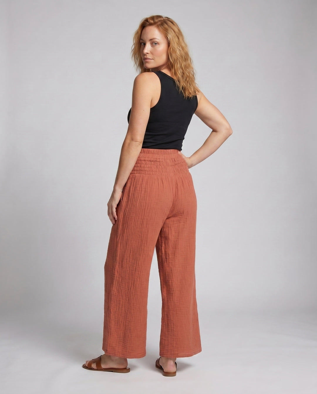 Product 15611896922442 - back_view