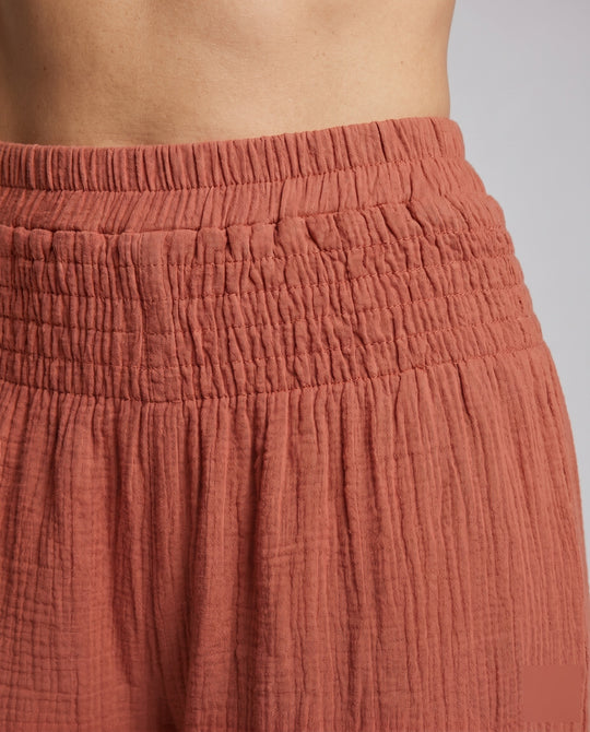 Product 15611896922442 - close_up_detail