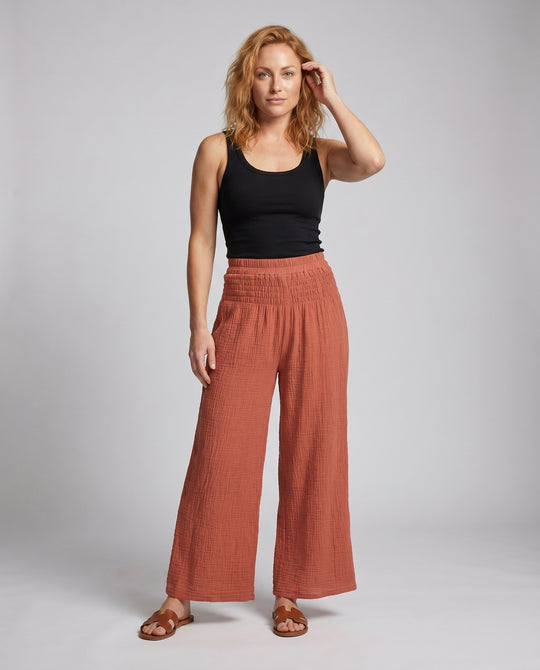 Product 15611896922442 - full_body_front