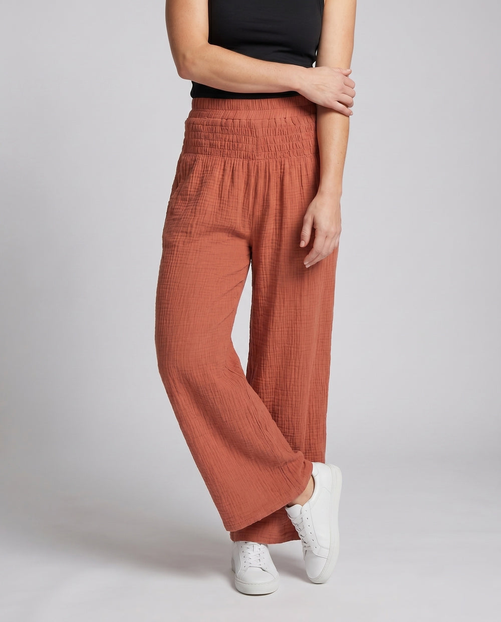 Product 15611896922442 - lower_body