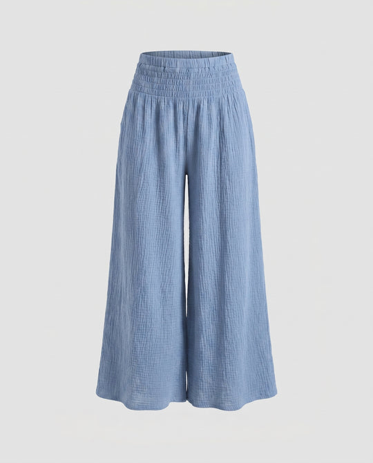 Product 15611896922442 - product_only