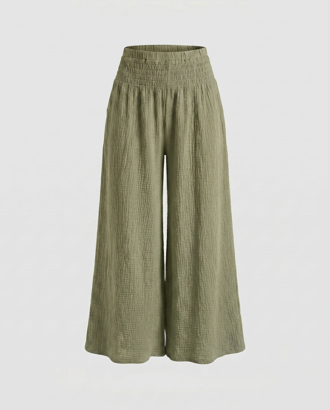Product 15611896922442 - product_only