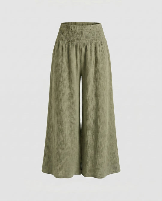 Product 15611896922442 - product_only