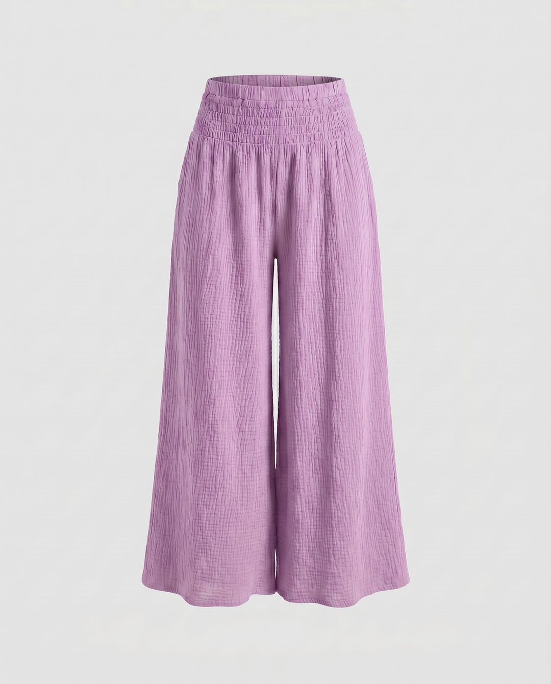 Product 15611896922442 - product_only