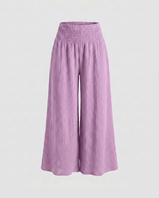 Product 15611896922442 - product_only