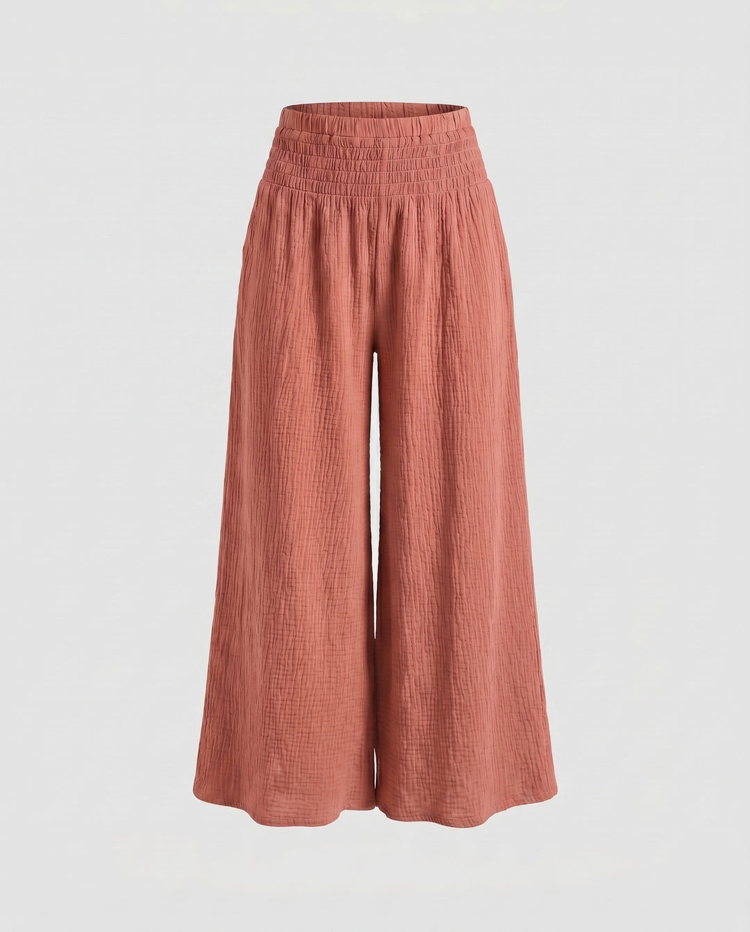 Product 15611896922442 - product_only