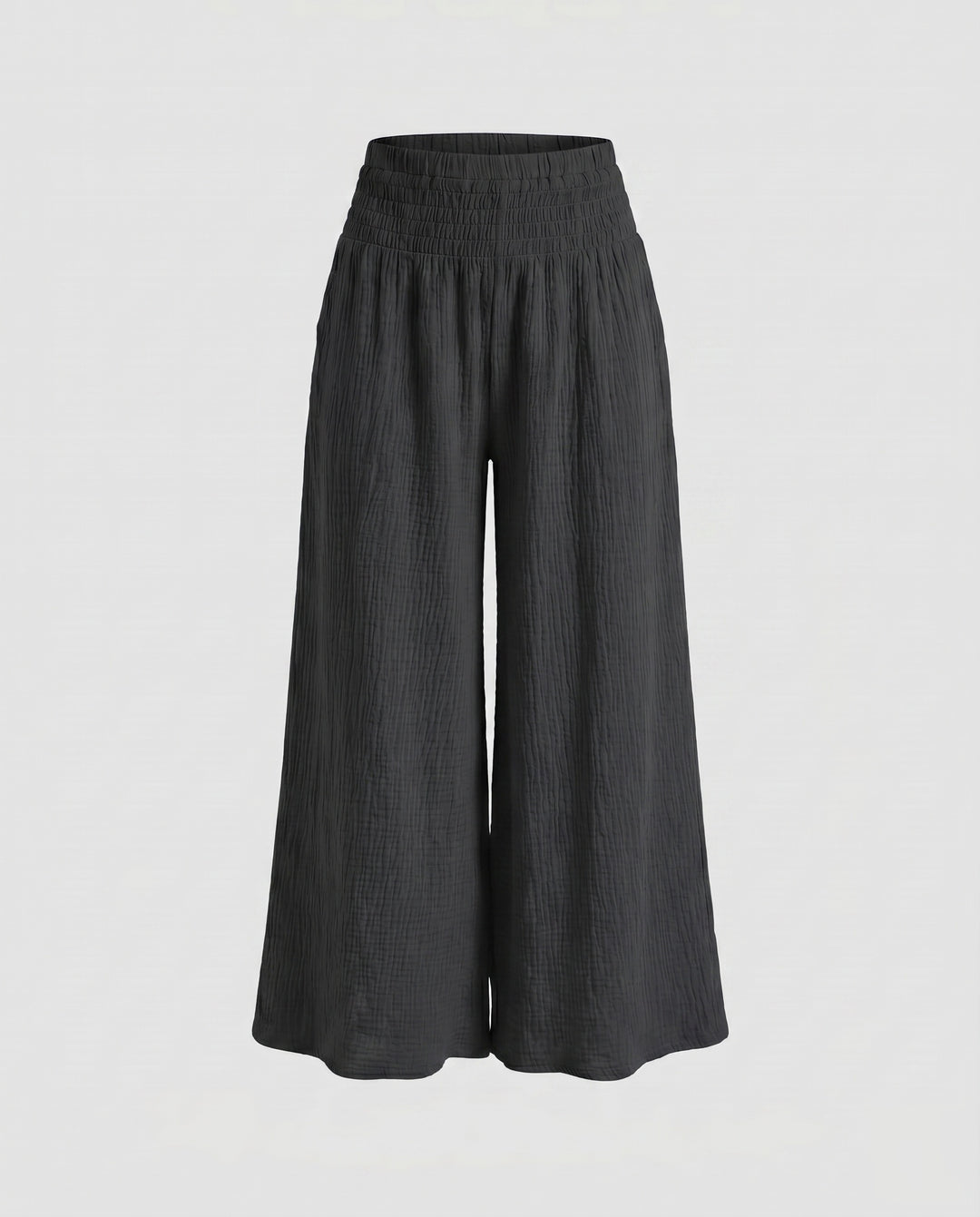 Product 15611896922442 - product_only