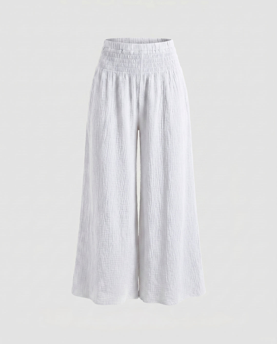 Product 15611896922442 - product_only