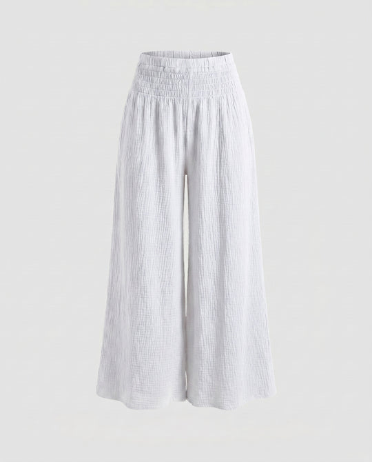 Product 15611896922442 - product_only