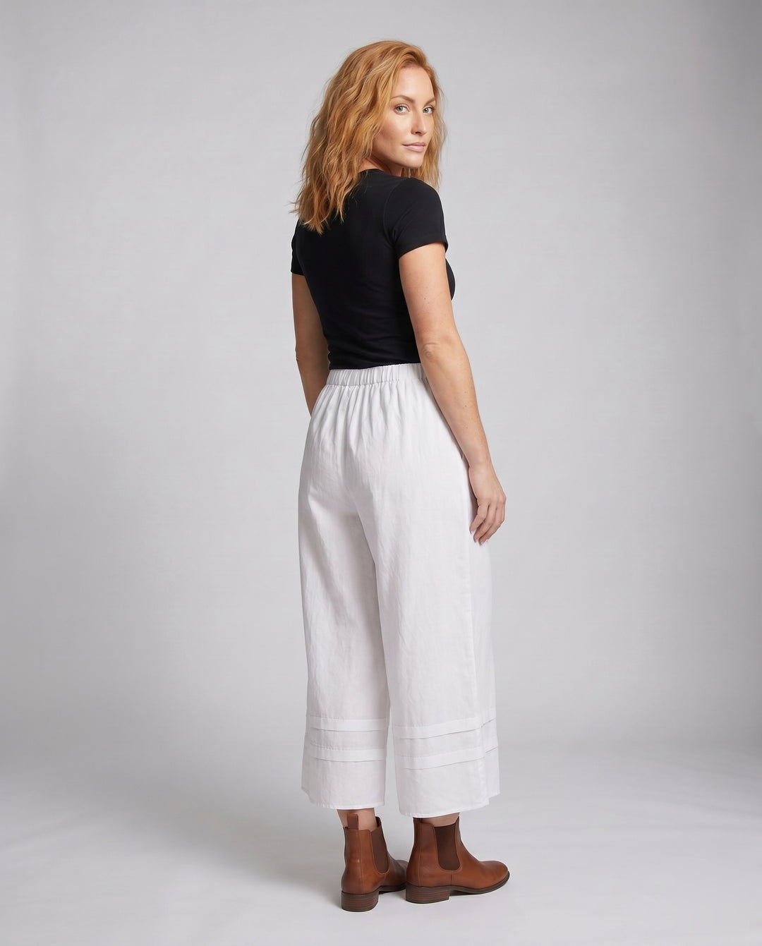 Product 15611897020746 - back_view