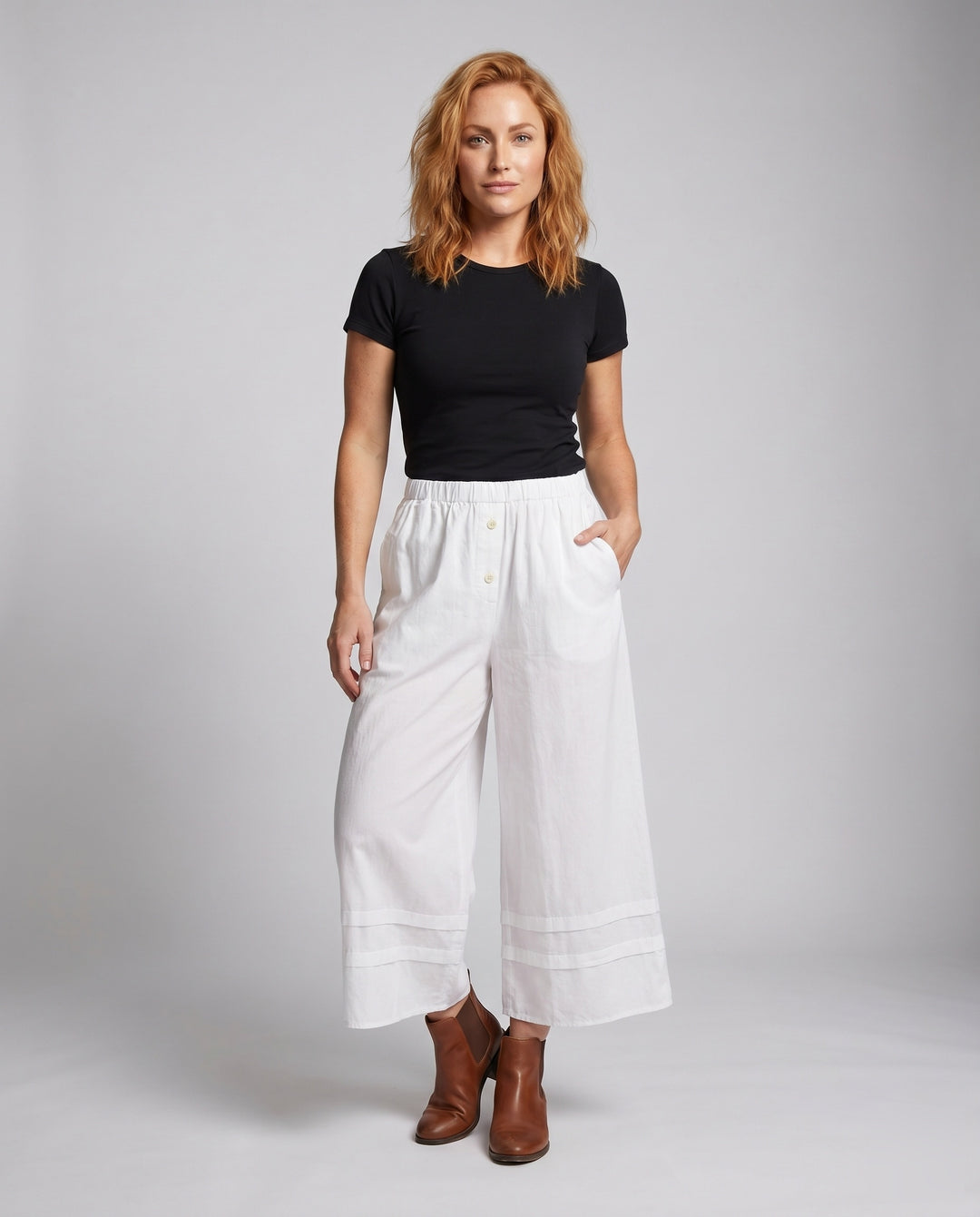 Product 15611897020746 - full_body_front