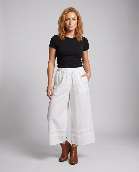 Product 15611897020746 - full_body_front