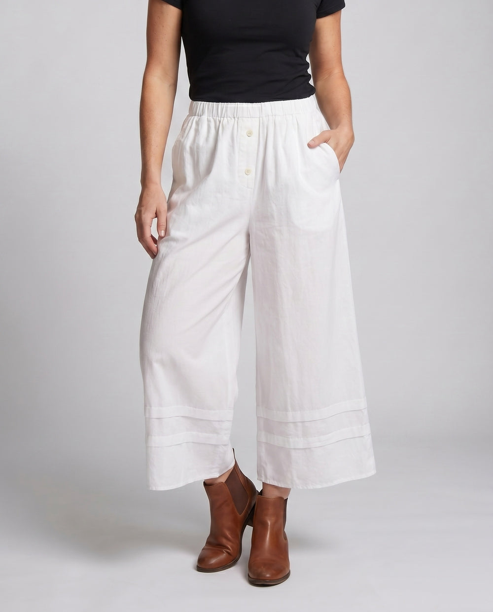 Product 15611897020746 - lower_body