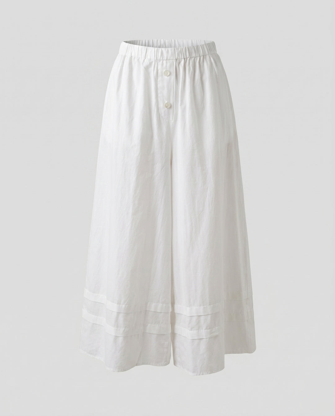 Product 15611897020746 - product_only