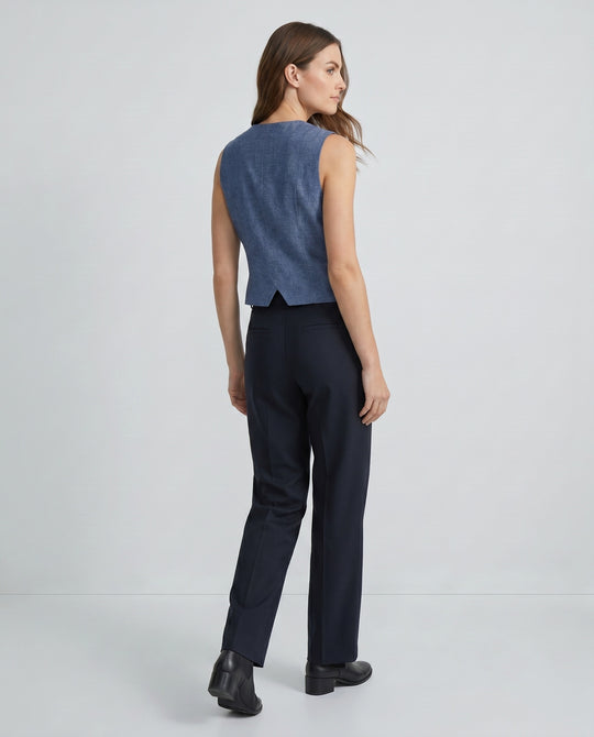 Product 15611897053514 - back_view