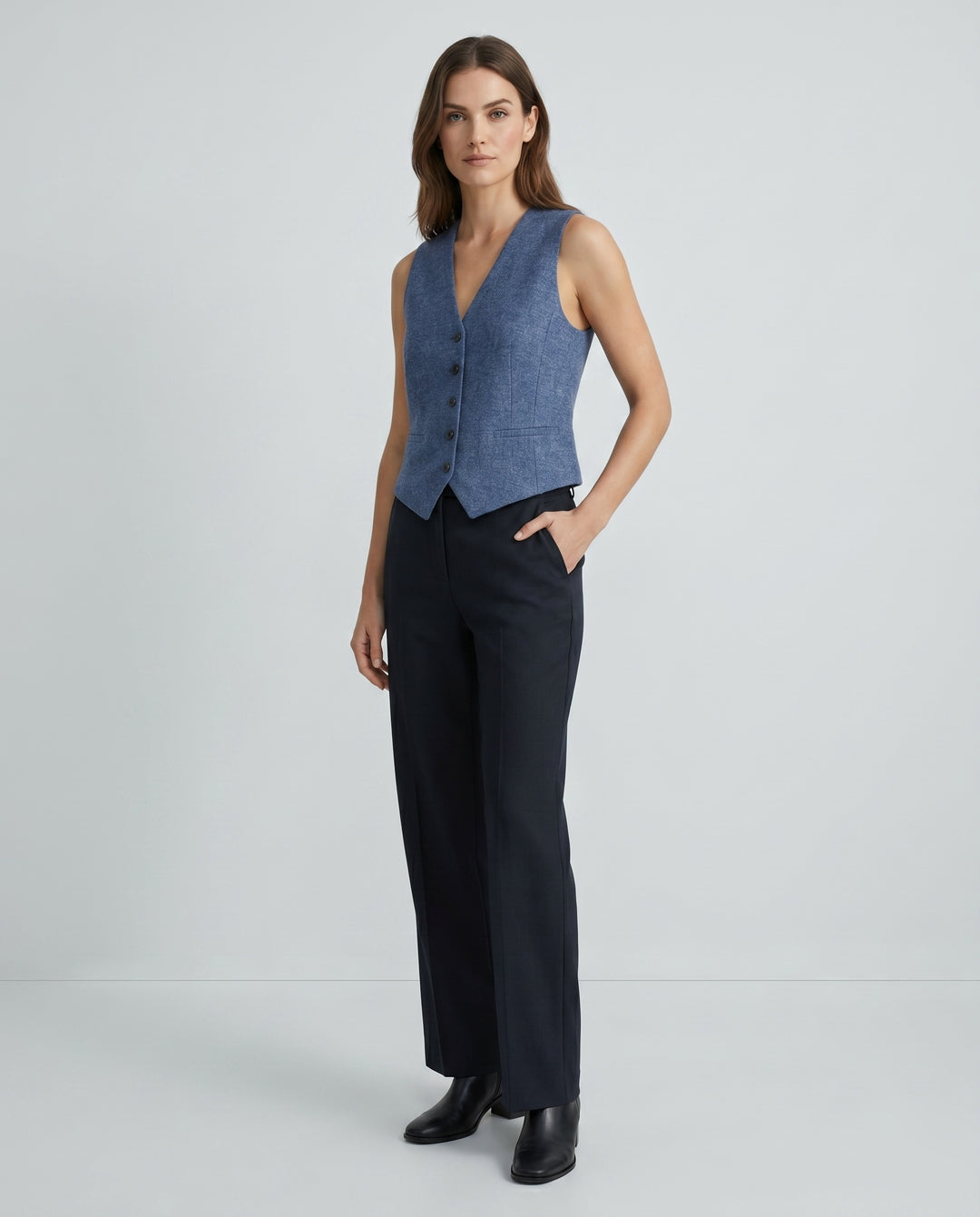 Product 15611897053514 - full_body_front