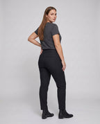 Product 15611897217354 - back_view