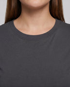 Product 15611897217354 - close_up_detail