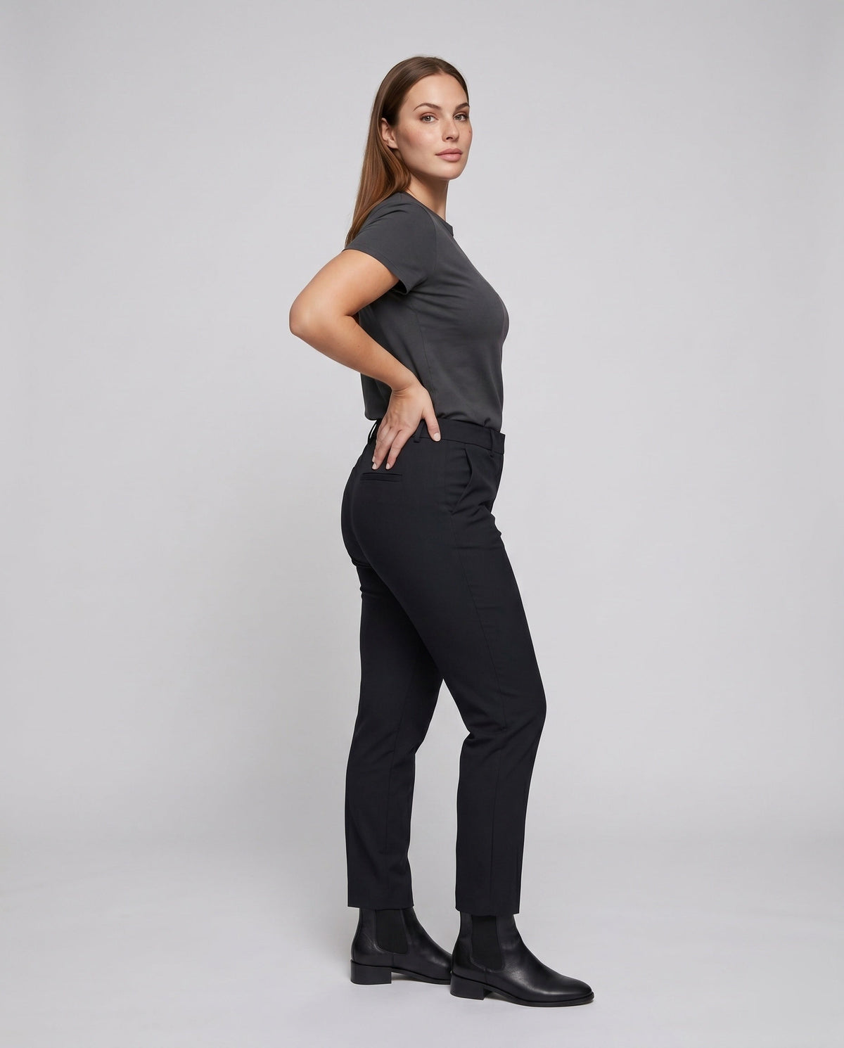 Product 15611897217354 - full_body_front