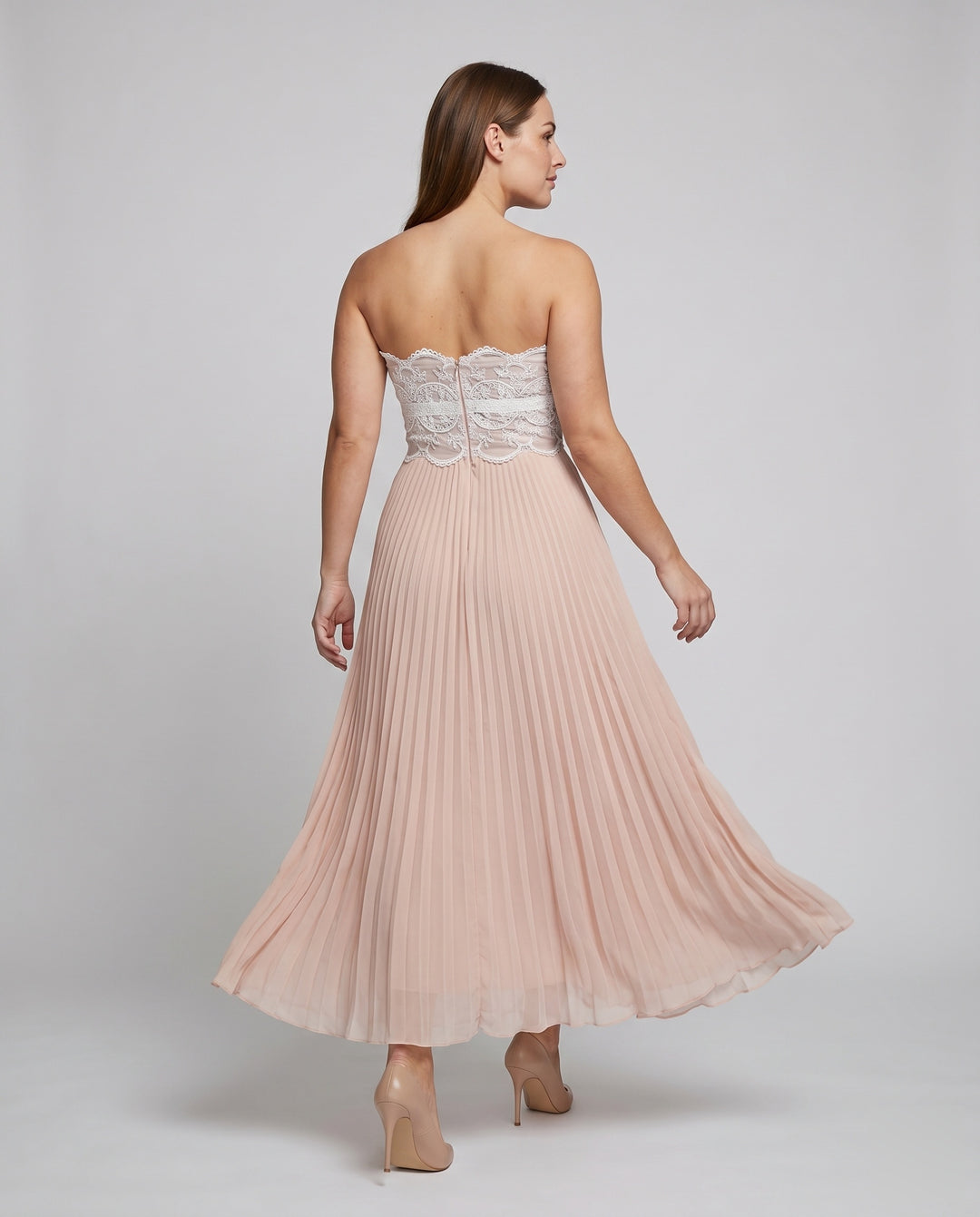 Product 15613770105162 - back_view