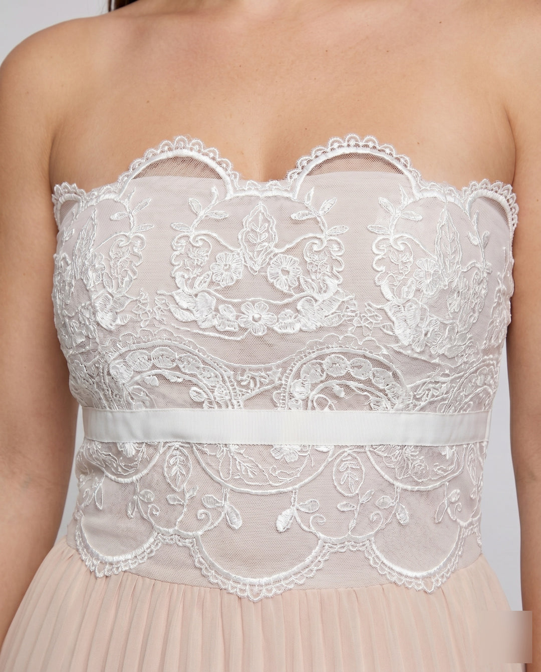 Product 15613770105162 - close_up_detail