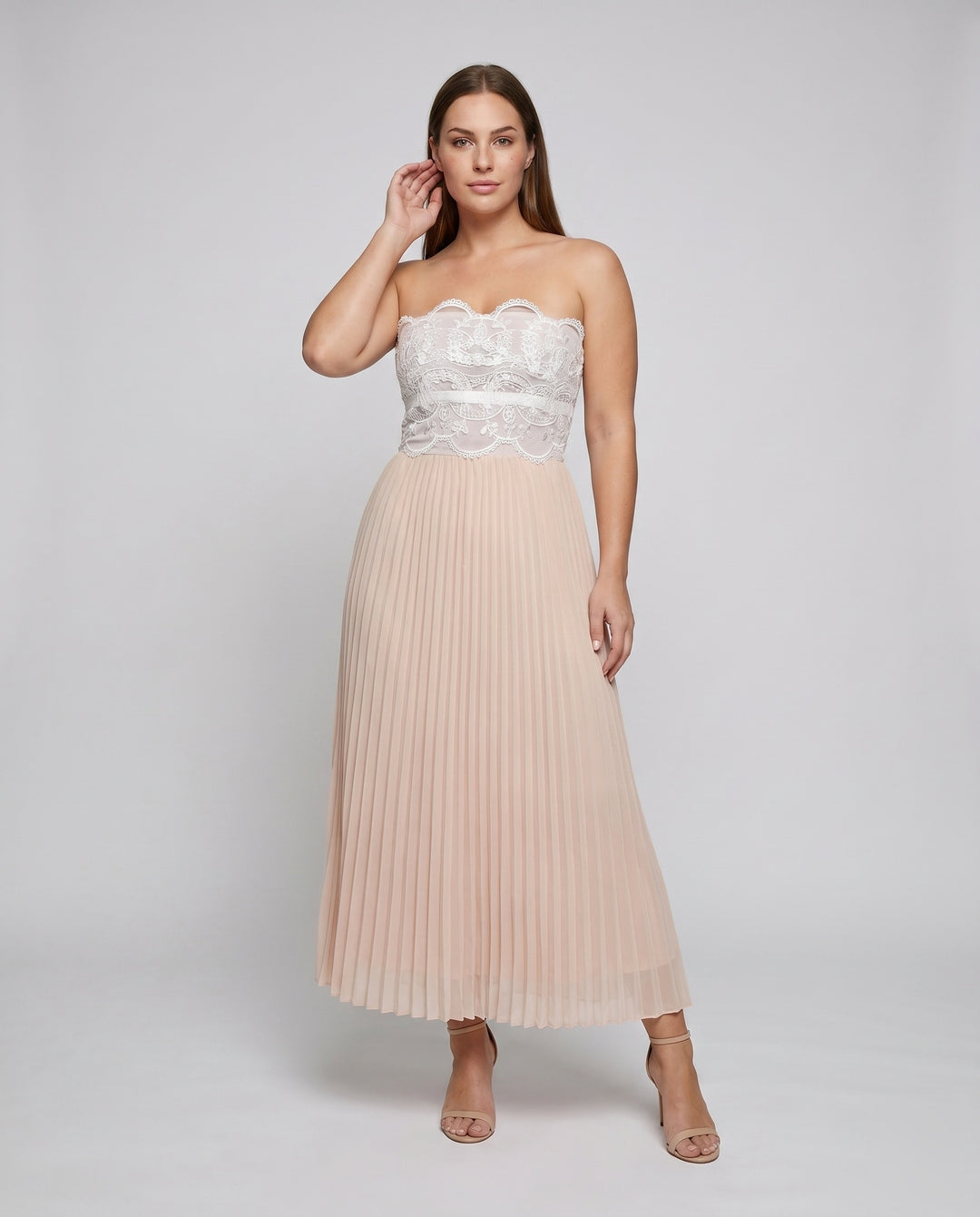 Product 15613770105162 - full_body_front