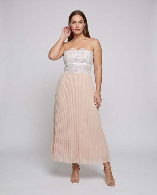 Product 15613770105162 - full_body_front