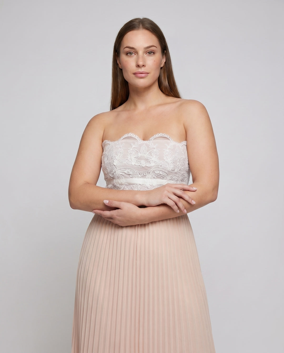 Product 15613770105162 - upper_body