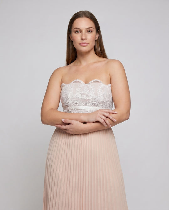 Product 15613770105162 - upper_body