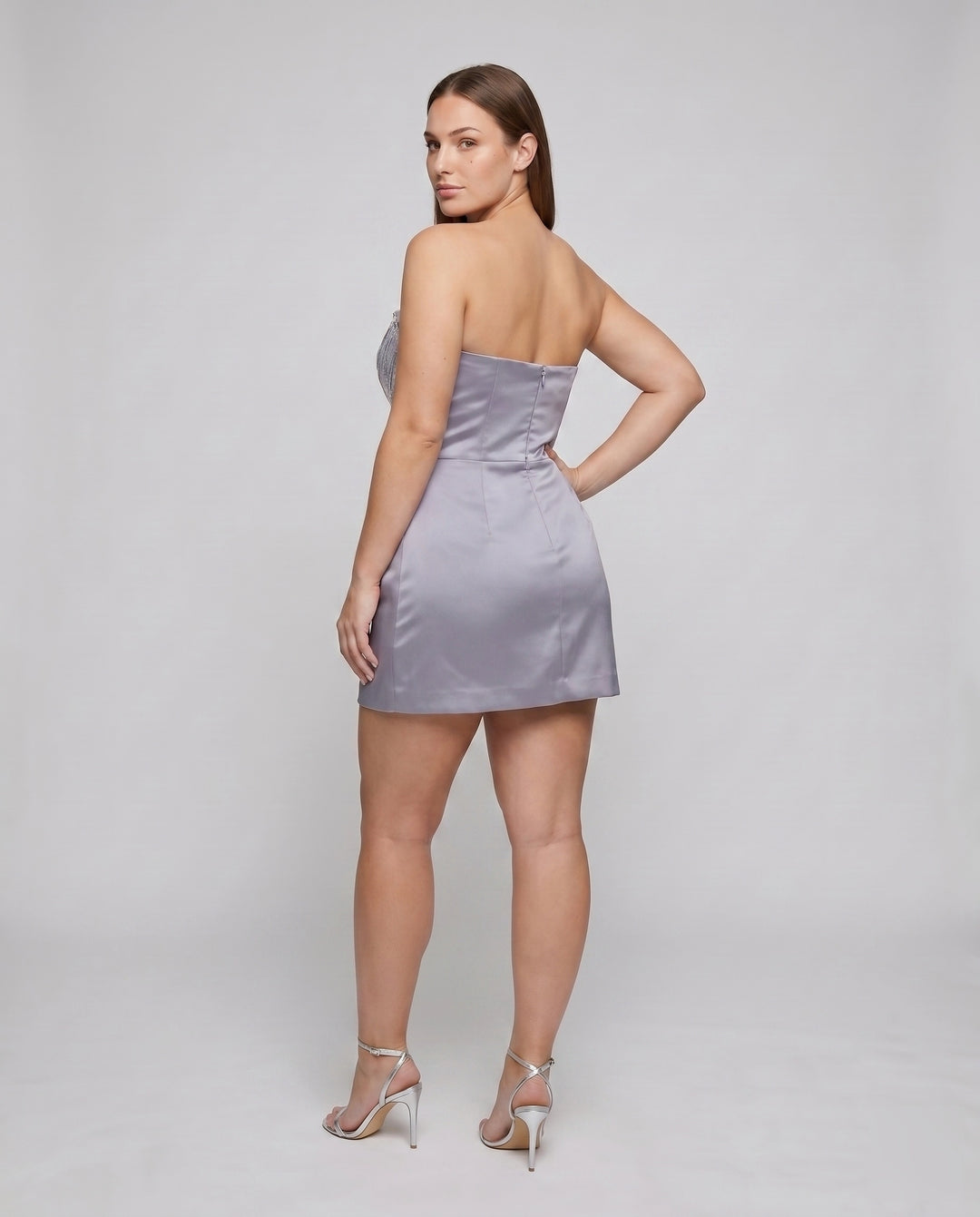 Product 15613770301770 - back_view