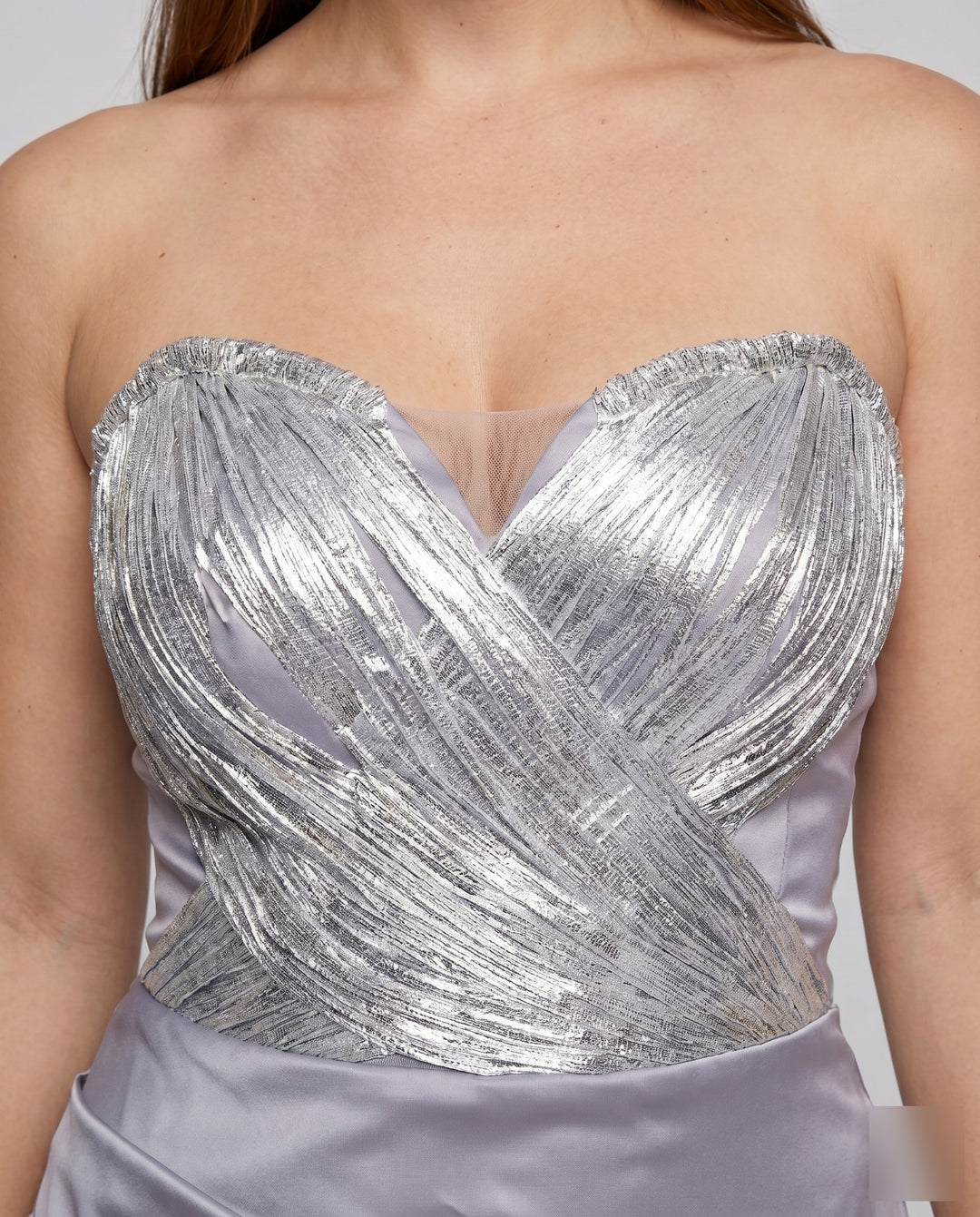 Product 15613770301770 - close_up_detail