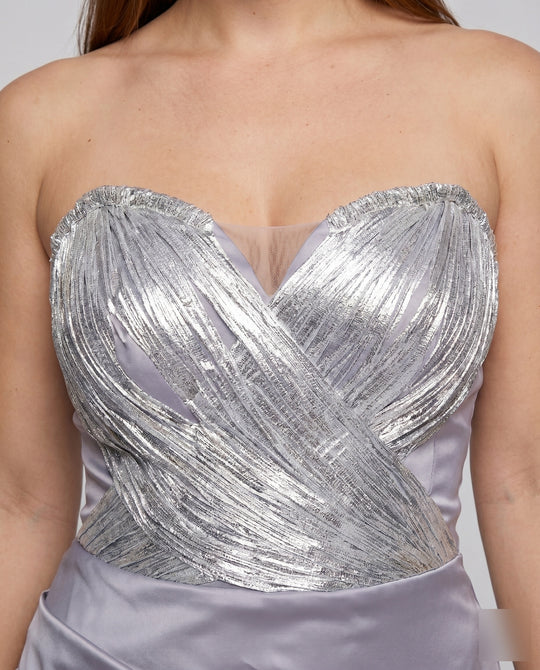 Product 15613770301770 - close_up_detail