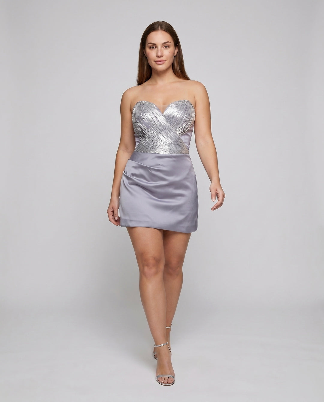 Product 15613770301770 - full_body_front
